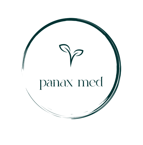 panax med - Praxis Dr. Dimov - Arbeitsmedizin, Betriebsarzt, Führerscheinuntersuchungen